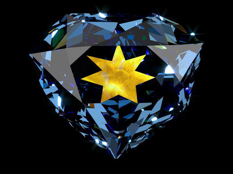 Operation  Diamond Hope